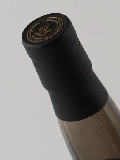 Indri Single Malt Whisky Agneya