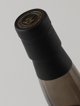 Load image into Gallery viewer, Indri Single Malt Whisky Agneya