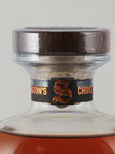Load image into Gallery viewer, Signatory Bunnahabhain 23 Years Old 2001 59.5%