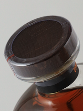 Load image into Gallery viewer, Signatory Bunnahabhain 23 Years Old 2001 59.5%