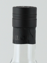 Load image into Gallery viewer, Glenallachie 17 Year Old Mizunara &amp; Oloroso Sherry Cask Finish 50% [Parallel Import]