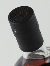 Load image into Gallery viewer, Glenallachie 17 Year Old Mizunara &amp; Oloroso Sherry Cask Finish 50% [Parallel Import]