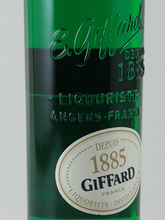 Load image into Gallery viewer, Giffard Crème de Mandar