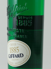 Load image into Gallery viewer, Giffard Crème de Mandar