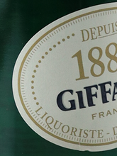 Load image into Gallery viewer, Giffard Crème de Mandar