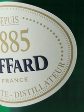 Load image into Gallery viewer, Giffard Crème de Mandar