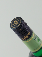 Load image into Gallery viewer, Giffard Crème de Mandar