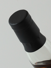 Load image into Gallery viewer, Adelphi Belize Travellers 19 Year Old 2006