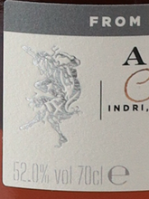 Load image into Gallery viewer, Adelphi Piccadilly Indri 6 Year Old 2019