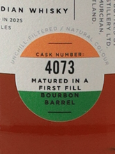 Load image into Gallery viewer, Adelphi Piccadilly Indri 6 Year Old 2019