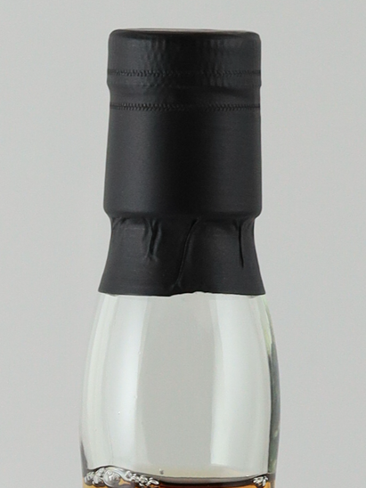 Adelphi Piccadilly Indri 6 Year Old 2019