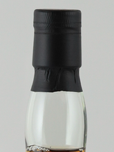 Load image into Gallery viewer, Adelphi Piccadilly Indri 6 Year Old 2019