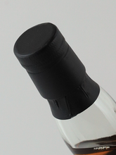 Load image into Gallery viewer, Adelphi Piccadilly Indri 6 Year Old 2019