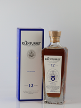 Load image into Gallery viewer, Glenturret 12 Year 2025 Release