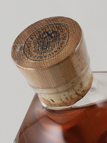 Glenturret Triple Wood 2025 Release [Authorized Import]