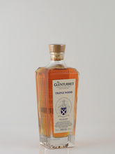 Load image into Gallery viewer, Glenturret Triple Wood 2025 Release [Authorized Import]