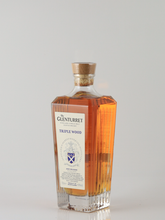 Load image into Gallery viewer, Glenturret Triple Wood 2025 Release [Authorized Import]