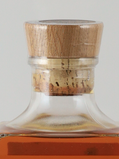 Glenturret Triple Wood 2025 Release [Authorized Import]