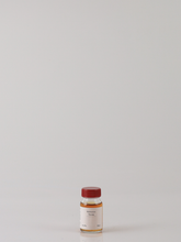 Load image into Gallery viewer, [Mukawa Select No.87] Kilchoman Tasting Set