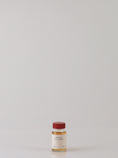 [Mukawa Select No.87] Kilchoman Tasting Set