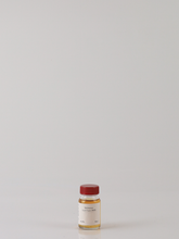Load image into Gallery viewer, [Mukawa Select No.87] Kilchoman Tasting Set