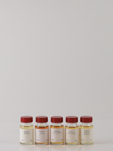 Load image into Gallery viewer, [Mukawa Select No.87] Kilchoman Tasting Set