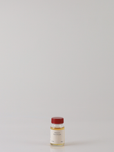Load image into Gallery viewer, [Mukawa Select No.87] Kilchoman Tasting Set