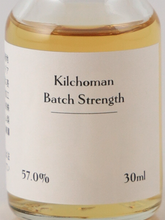 Load image into Gallery viewer, [Mukawa Select No.87] Kilchoman Tasting Set