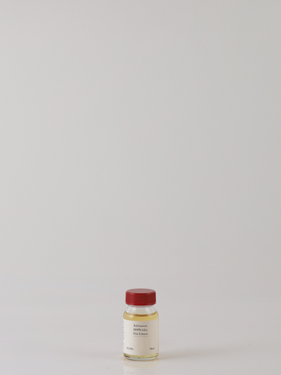 [Mukawa Select No.87] Kilchoman Tasting Set