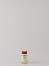 Load image into Gallery viewer, [Mukawa Select No.87] Kilchoman Tasting Set