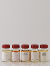 Load image into Gallery viewer, [Mukawa Select No.87] Kilchoman Tasting Set