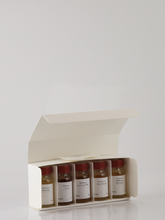 Load image into Gallery viewer, [Mukawa Select No.87] Kilchoman Tasting Set