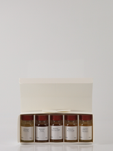 Load image into Gallery viewer, [Mukawa Select No.87] Kilchoman Tasting Set