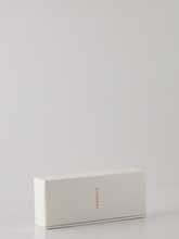 Load image into Gallery viewer, [Mukawa Select No.87] Kilchoman Tasting Set
