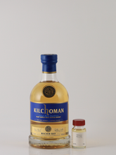 Load image into Gallery viewer, [Mukawa Select No.87] Kilchoman Tasting Set