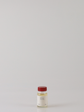 Load image into Gallery viewer, [Mukawa Select No.87] Kilchoman Tasting Set