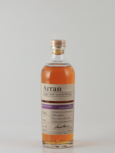 Load image into Gallery viewer, Arran Duero Discovery [Parallel Import]