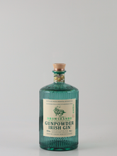 Load image into Gallery viewer, Drumshanbo Gunpowder Irish Gin