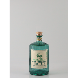 Drumshanbo Gunpowder Irish Gin