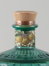 Load image into Gallery viewer, Drumshanbo Gunpowder Irish Gin