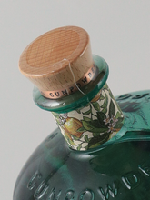 Load image into Gallery viewer, Drumshanbo Gunpowder Irish Gin