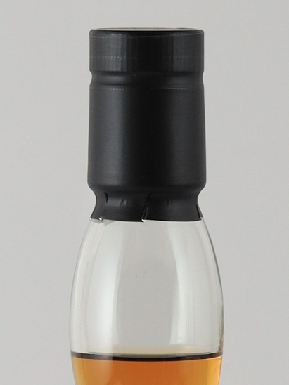 Blair Athol 12 Year Old 2025 Release Lot 5095 - image 8