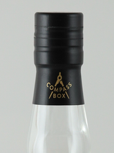 Load image into Gallery viewer, Compass Box Pete Monster New Label [Parallel Import]