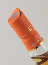 Load image into Gallery viewer, Glen Grant Arboralis Cask Strength 58.5% No box (defective cap)