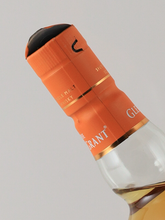 Load image into Gallery viewer, Glen Grant Arboralis Cask Strength 58.5% No box (defective cap)