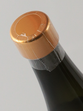 Load image into Gallery viewer, Hokugen no Yuzu Liqueur 700ml