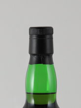 Load image into Gallery viewer, CADENHEAD'S Enigma Highland 40 Years Old 1985 44.5% — Single Malt