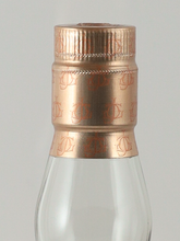 Load image into Gallery viewer, Glenfarclas Family Cask 1982/2018 47.1%
