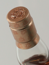 Load image into Gallery viewer, Glenfarclas Family Cask 1982/2018 47.1%