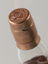 Load image into Gallery viewer, Glenfarclas Family Cask 1981/2022 44.9%